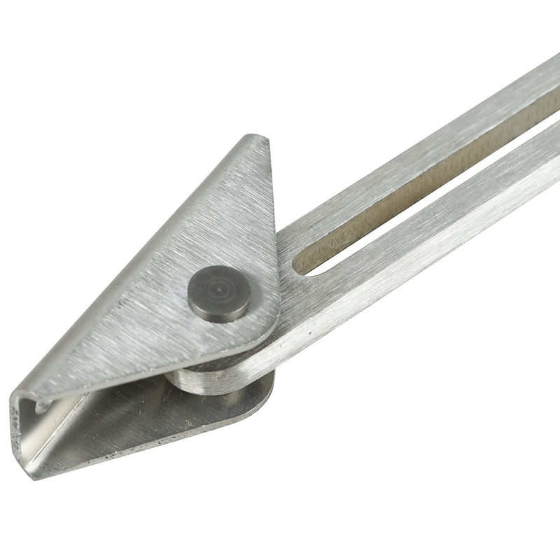 Otomatik Swinging Giriş Sistemi, 0,6m/s kapanma hızı ve -20°C~60°C çalışma sıcaklığı ile