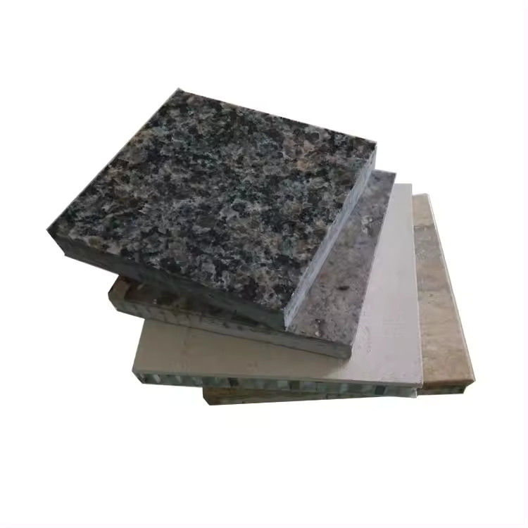 Sıcaklık İzole Alüminyum Finer Perde Duvarı Max 2400*6000mm K=2.0-3.0W/ ((m2·K)