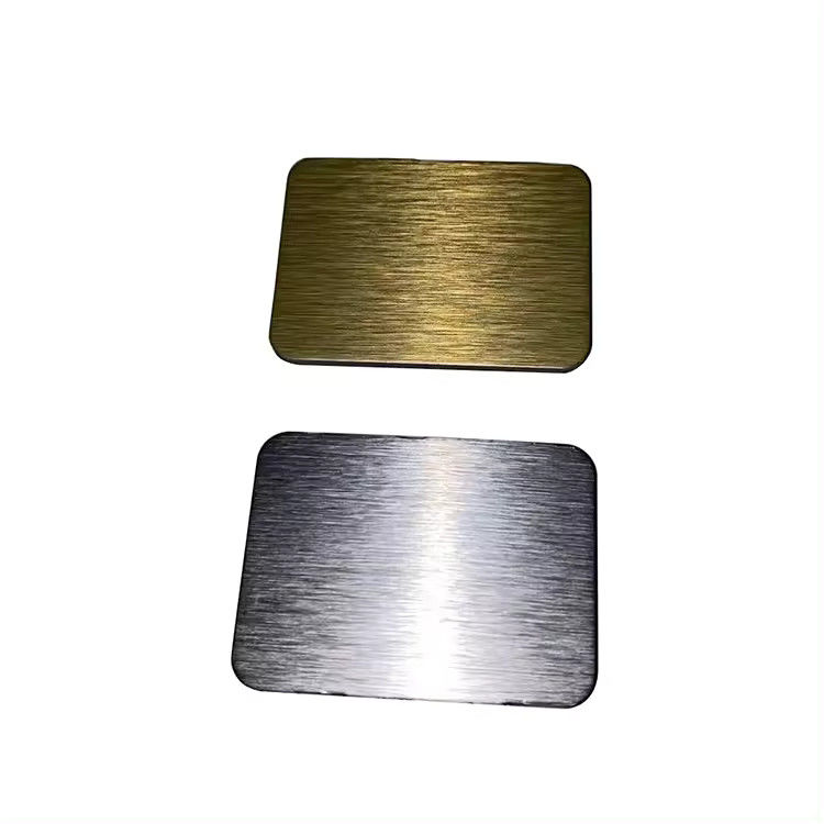 Rüzgar Basıncı Direnci ≤2.5KN/m2 ile Alüminyum Finer Perde Duyarlılık Performansı ≥35dB Hizmet Süresi ≥15