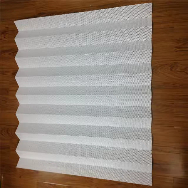 Yüksek ses yalıtımı yüksek korozyon direnci ile alüminyum kompozit panel 2440mm Uzunluk