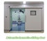 Çin Large swing hospital clean room airtight door support Customized size ihracatçı